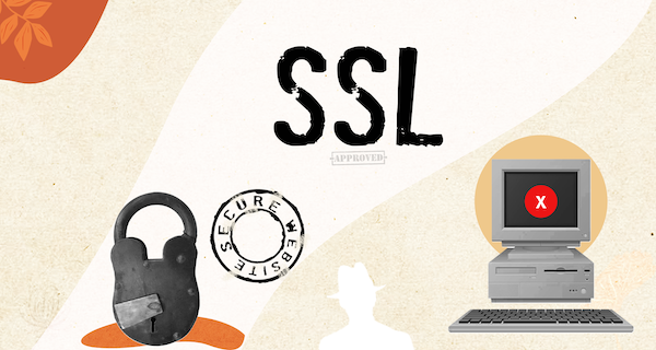Tools to Monitor SSL Certificate Expiry