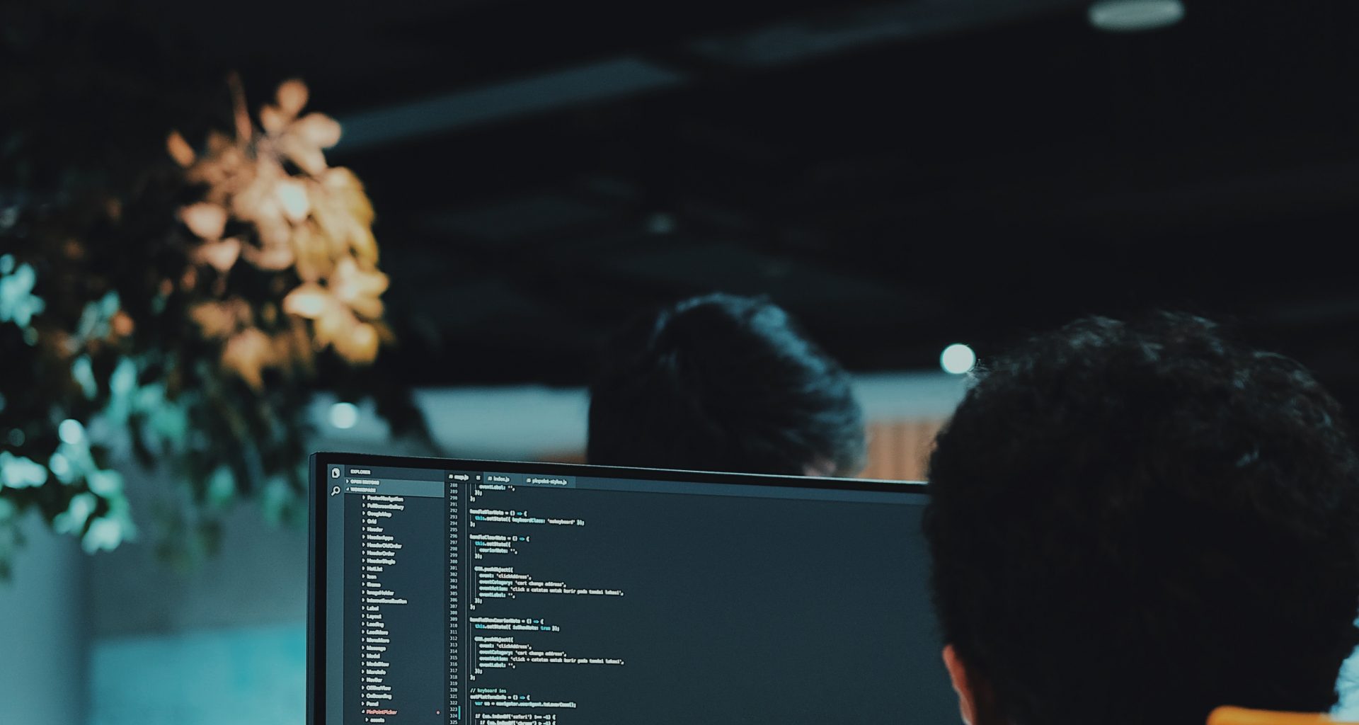 Photo by Arif Riyanto on Unsplash