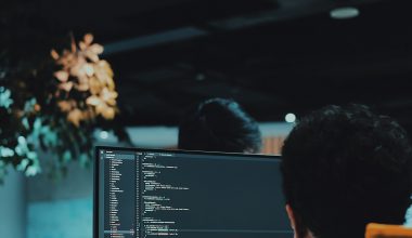 Photo by Arif Riyanto on Unsplash