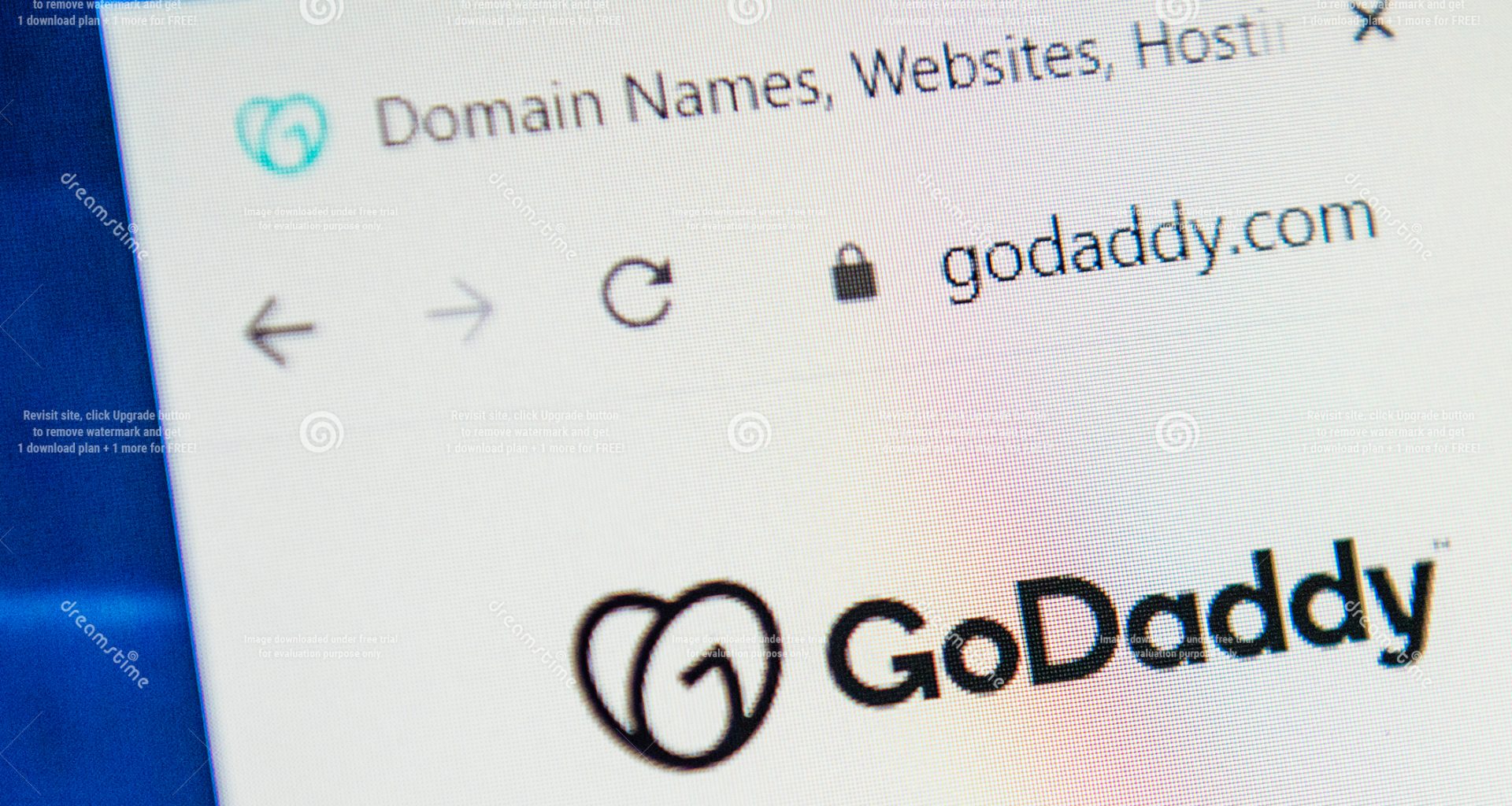 Does GoDaddy Offer an SSL Certificate? DevOps Squad