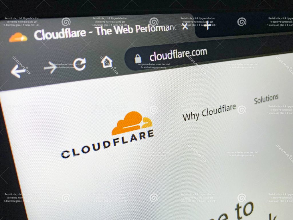 how-does-cloudflare-ssl-work-devops-squad