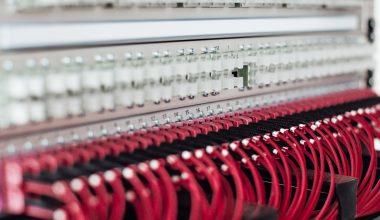 Photo by Lars Kienle on Unsplash