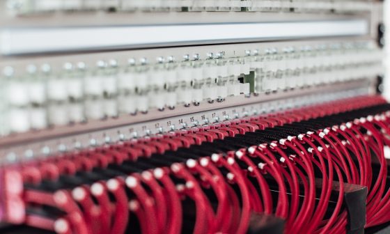 Photo by Lars Kienle on Unsplash